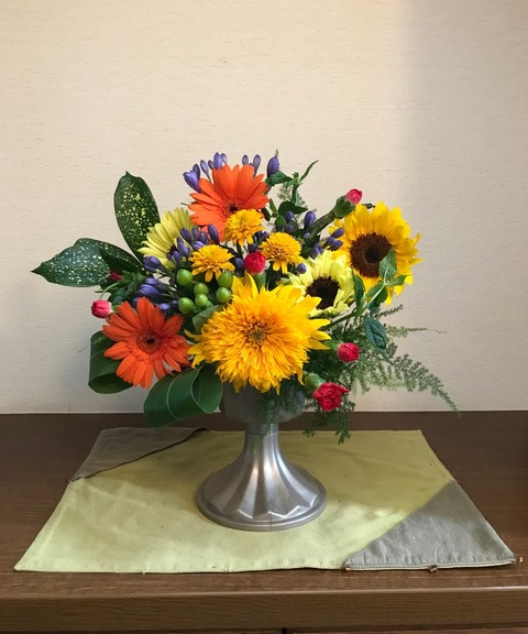 08E06330-B89A-46AD-9ABE-9E542B143A65