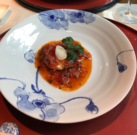 7CD71418-6A40-41BA-840F-1EDCEF1E0324