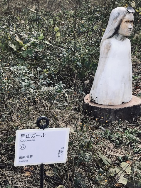 8BCB1C4D-75D0-48CD-84AA-4072A721BECB