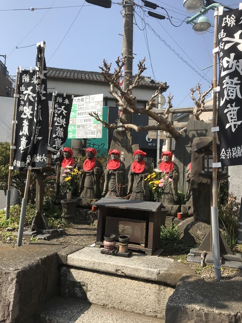 4B697A11-8E9F-480D-96BB-FDA9F123D4D7