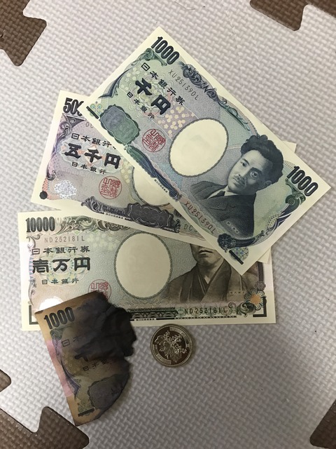 4ADAE246-EA71-4DDF-882F-6C649FE42354