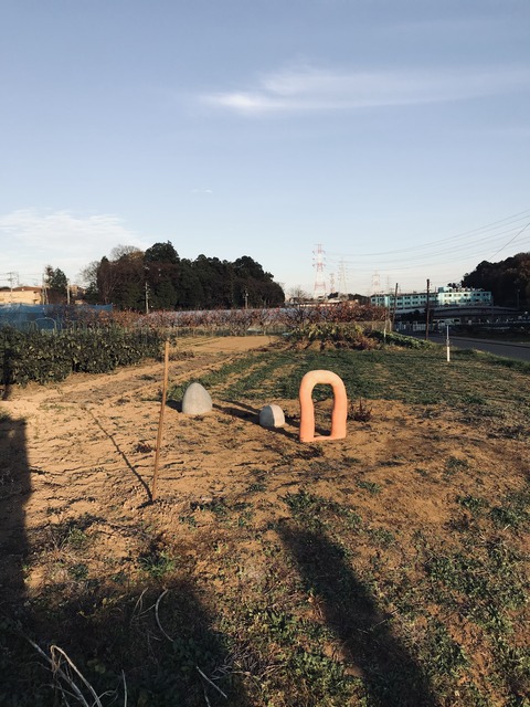 28D26768-74F0-4893-A911-68F66E7DC38B