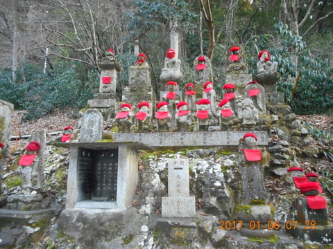2016年末 049