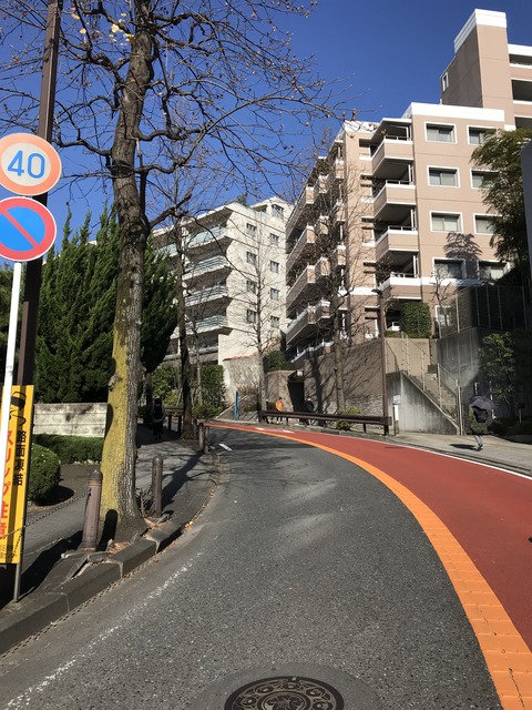 1B0D13AC-80B8-46DF-A2E6-0AC58F9F0FA8