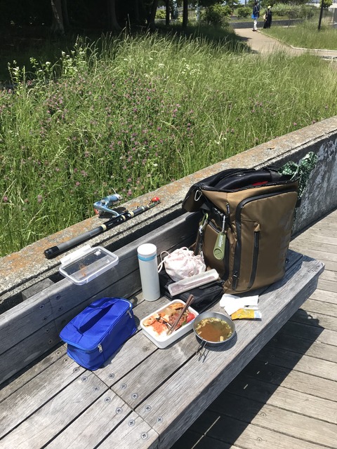 303EE22B-DB9F-4AAF-97BC-76DB99E7C5F1