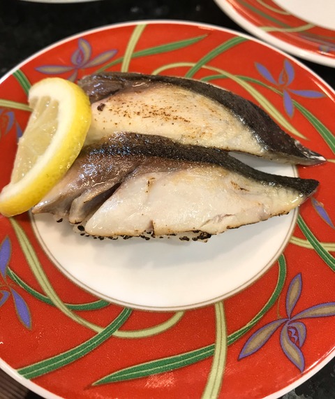 9E31FCC6-2CDF-42FF-8B6D-D1A2585D9F02