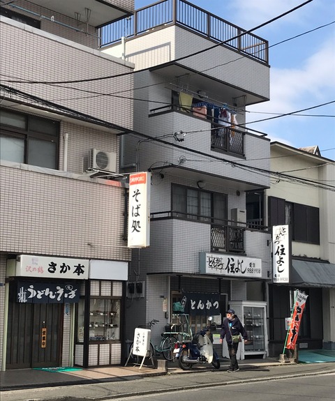 C1B9B1AD-CCCA-42CE-A01E-3A3472C4D639