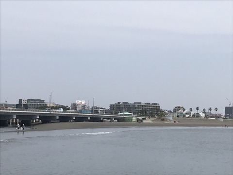 E99BF15F-B5CD-45E8-A6CB-31DD227A6EC5