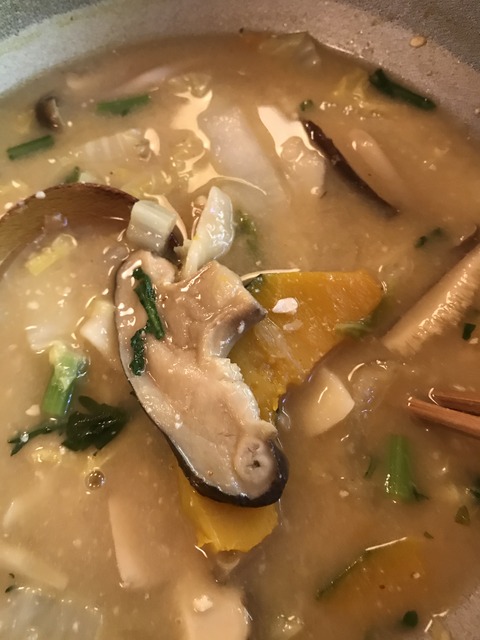 D338C0DF-5536-460C-8F87-BCF4E2AB5E8E