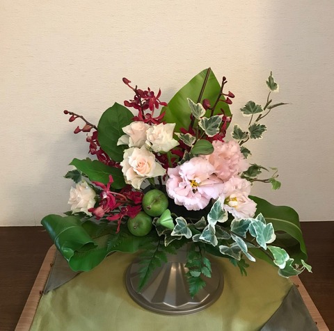 DDA29A45-C23A-48B9-8699-443AE5F562FA