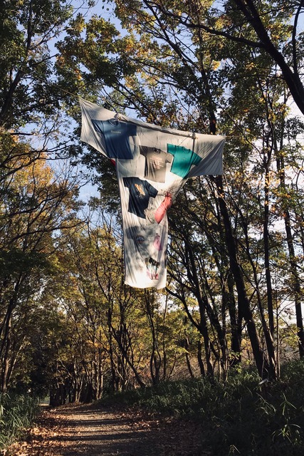 E68931C8-0C18-446D-9868-4D1AF59BD8B2