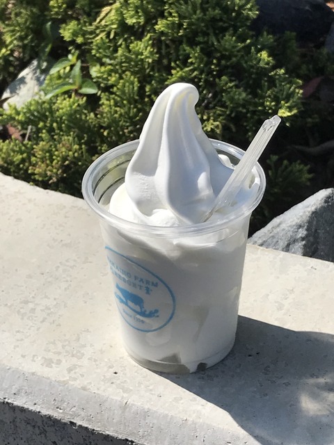 9BAAAA16-0067-40E0-81A5-93A60729C6D2