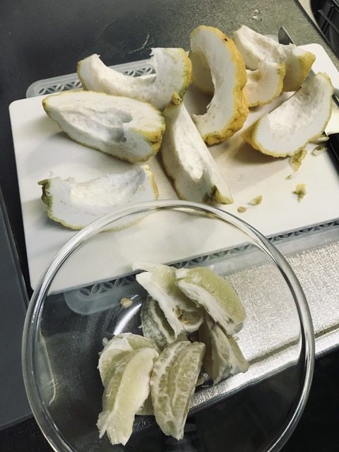 DCED4984-9952-4204-8187-DF89BE079E16