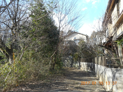 15早野から寺家 098