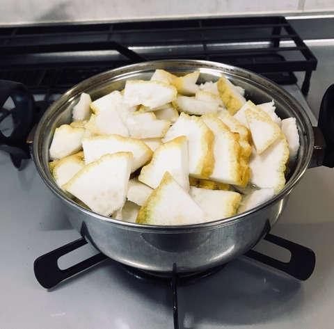 78A8ED17-74B4-404C-8A93-AEA6BA2E74D1