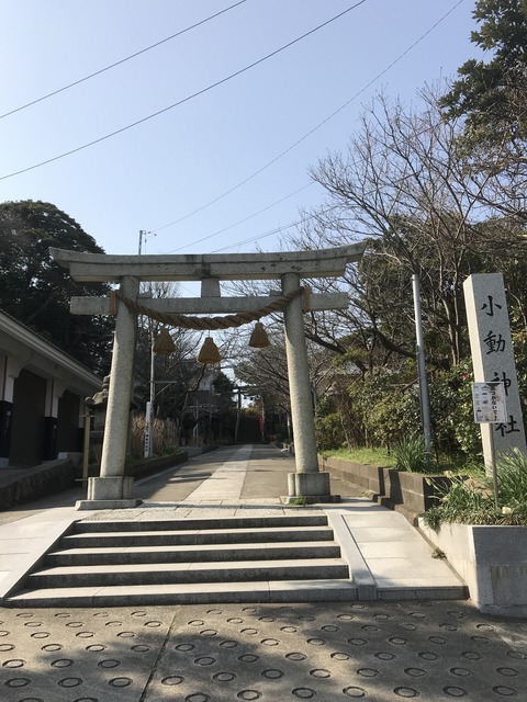 51C14434-960B-4D9A-9AC2-EC2EB58D5517