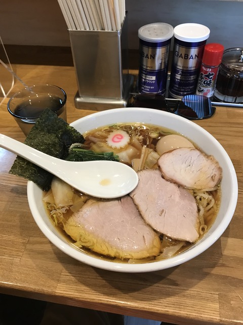 8FD9B01E-398E-46DF-AB80-CA67F1E015CA