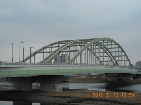 DSCN0866