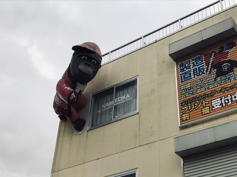 5C421398-CA8D-41AB-A279-CFEDC1344A3E