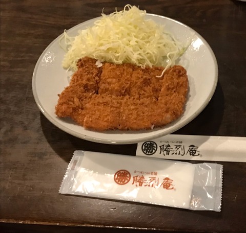 9F5D5F16-E4D1-47AF-9D16-60300E8A409B