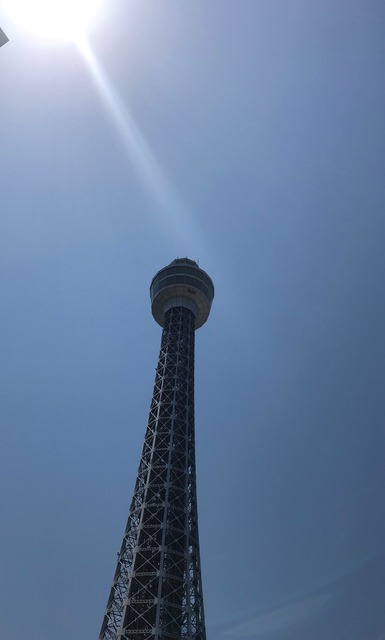 F816433C-73ED-4444-AED8-E577B9F9C9BB