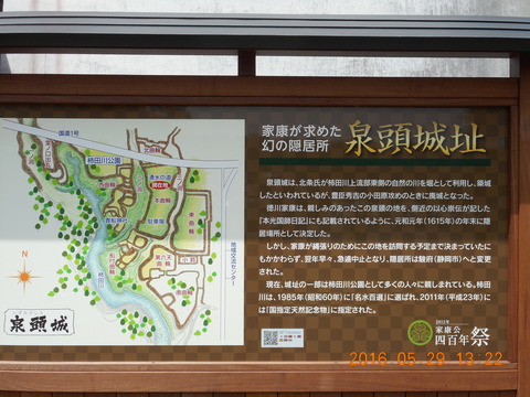 DSCN1290