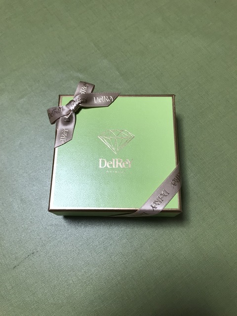 DF1350D5-4C5E-4B17-B474-0D931EE5E999