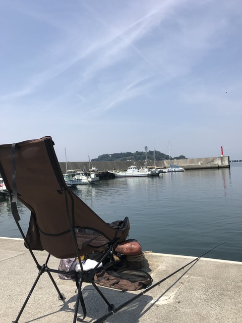 045DB1CC-BC34-4E60-825F-F8433F00CA70