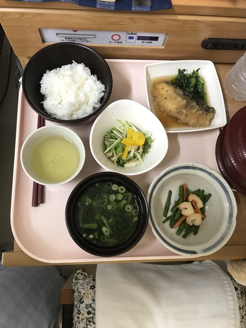 B42AE36C-7D6A-4D7E-962A-5AA4253EEA37