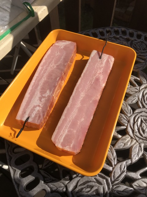 A0B9F2A5-B5CF-47A5-99AA-AF0F7D59E554