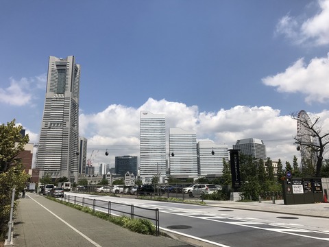 D4EDA009-D4D5-4EAD-A92D-B6A4FA1EEC6F