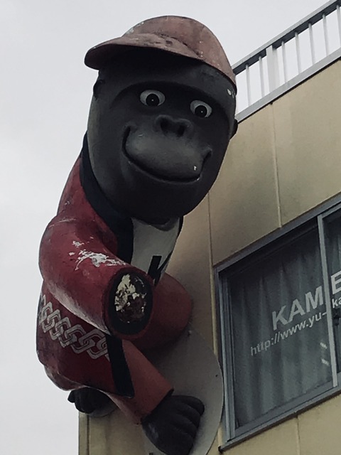 E46C1263-9C01-4E5F-B5D0-8A441D99A901