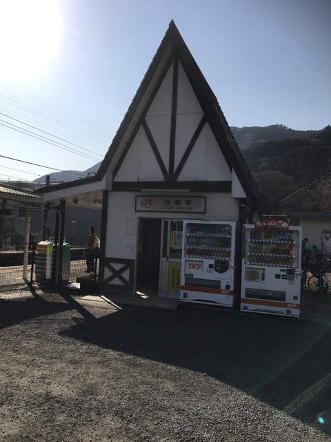 807C2B17-3C21-45FB-A1AC-A61B15EA8098