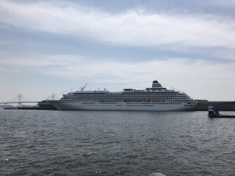 3F03FB12-8B79-4DD0-918A-4742F90084A1