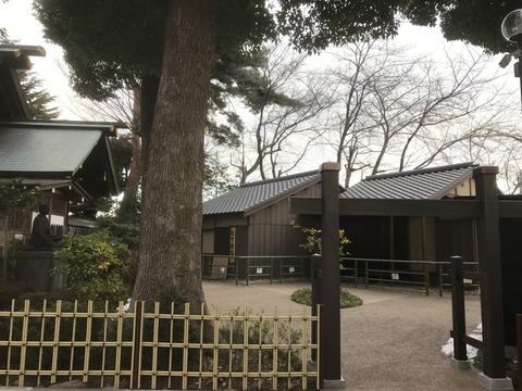 9F1DACCD-D301-47F1-AC4E-D8273C024C37