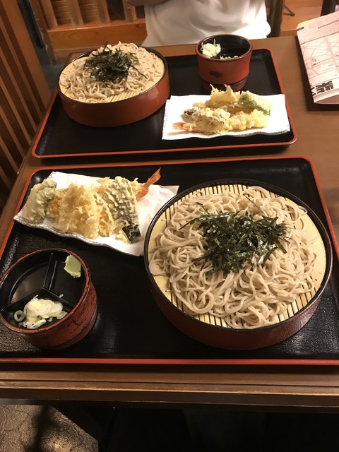 3C8A3E42-A385-4A00-AAD0-D7A40A9E5CA8
