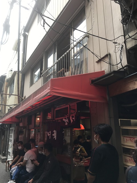 000DDE41-660B-49E1-B14D-D65EE3FD3007