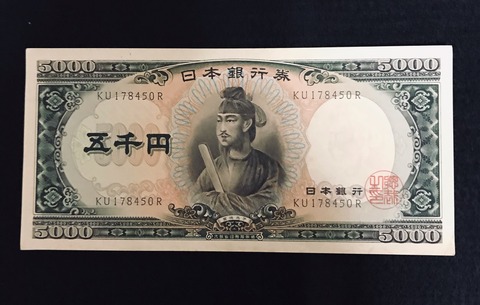 B927FAFC-DB10-4764-9DF0-B08667B7A0EF