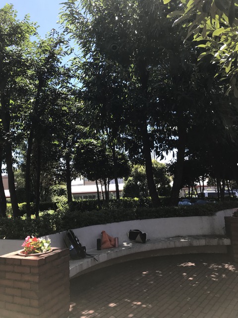 CFE717D4-05E5-4525-98E0-88E0368A91EB