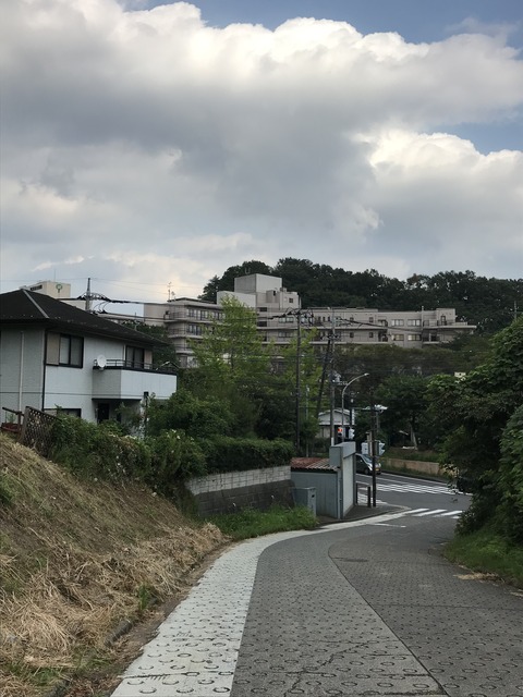 9456DB6C-F6F1-4F3C-A6B0-D709273849D7