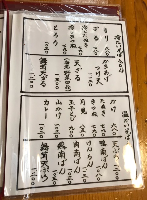 B8AFF60F-A71A-445A-BC36-2700838FAC2E