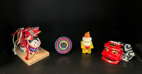 IMG_9481