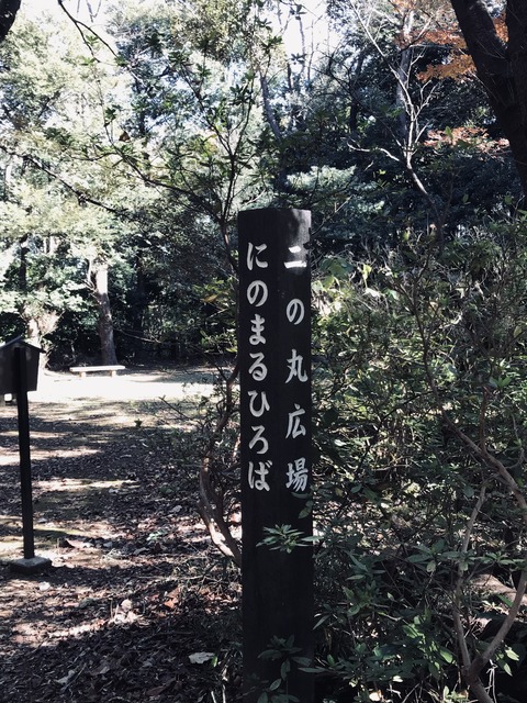 724E28F9-2763-4B5B-97AB-71E5149282A8