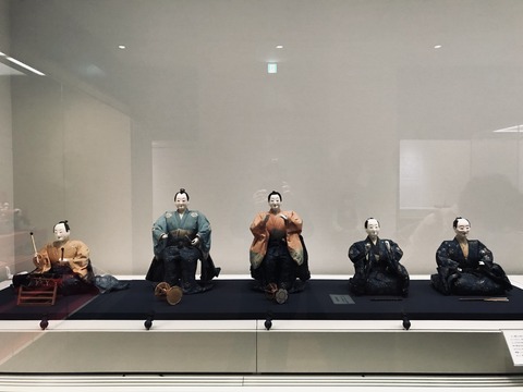 EEC6DBC3-995E-4CD7-A543-0A01382D404A