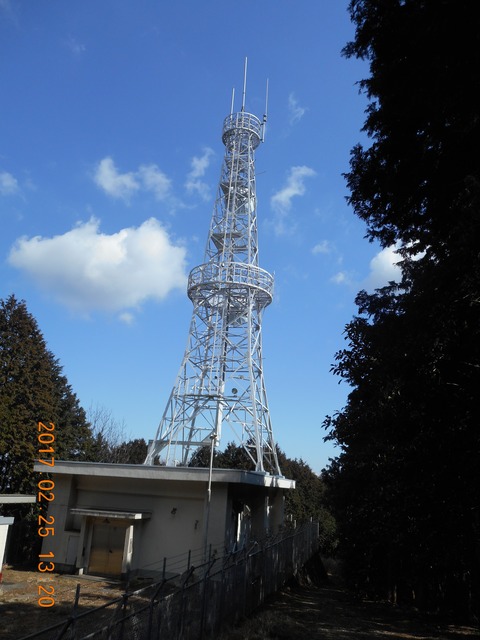 21大山から鶴巻 198