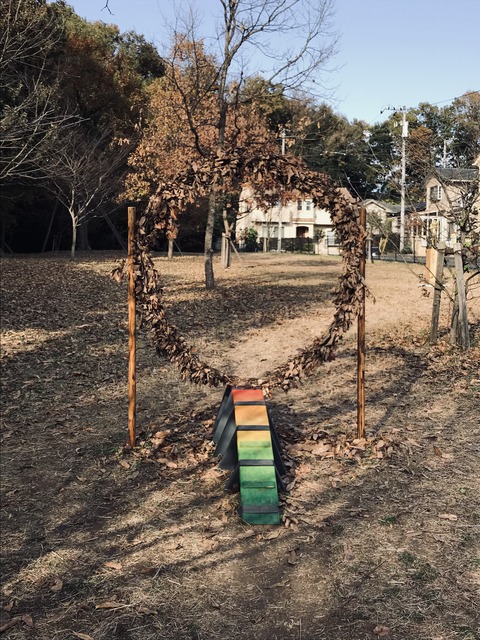 4DCFD8EF-F663-48EE-B7A1-D20659FDD8B8