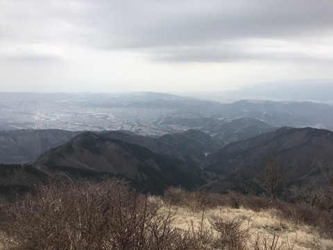 CB0AE895-3540-43F4-8A57-B7A466548115
