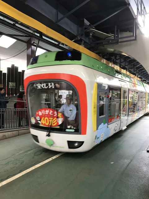 A59C1EC9-6AAC-44A2-AC09-E5E26E2B3F66