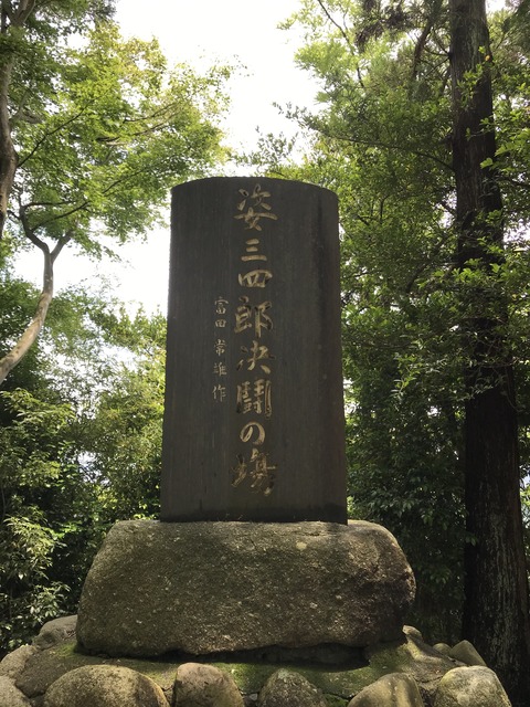 4D579D0C-535E-4C09-901C-9F55B8E1A537