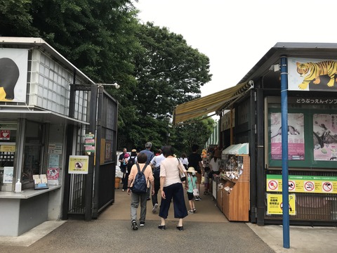 A95C4138-F99C-40D5-B5B5-609589A97E2C